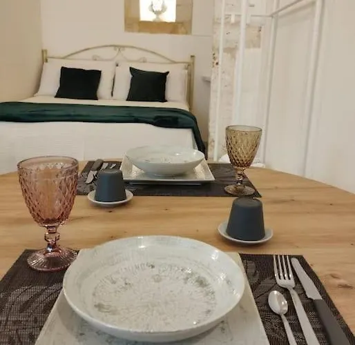 Ziella Home