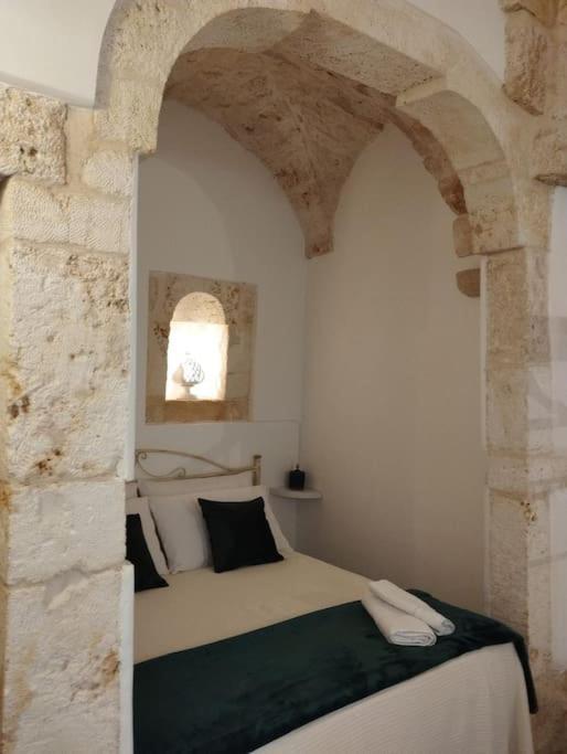 Ziella Ostuni