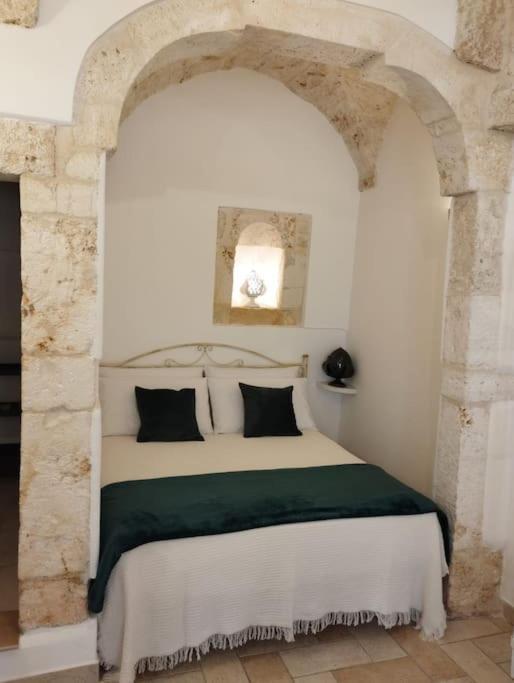 Ziella * Ostuni