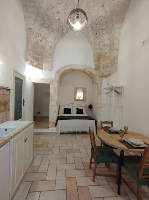 Ziella Holiday home *