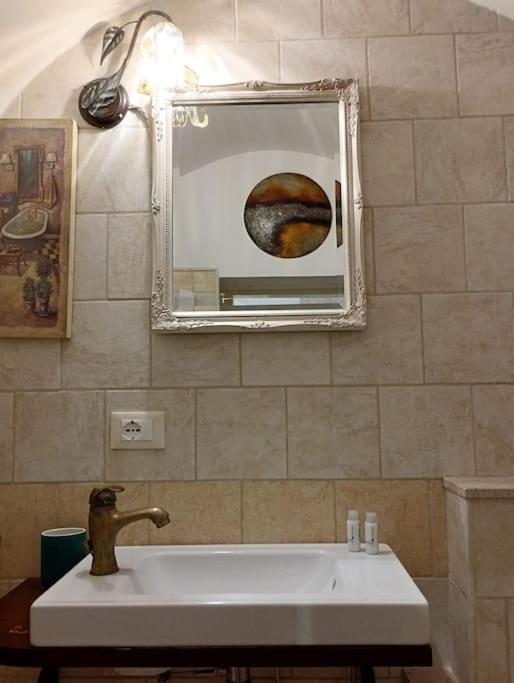 Ziella * Ostuni