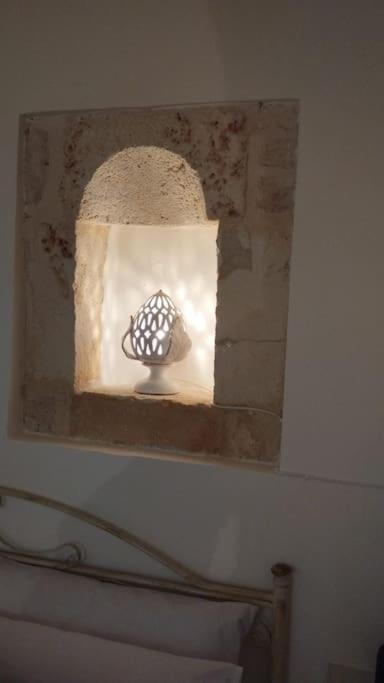 Holiday home Ziella