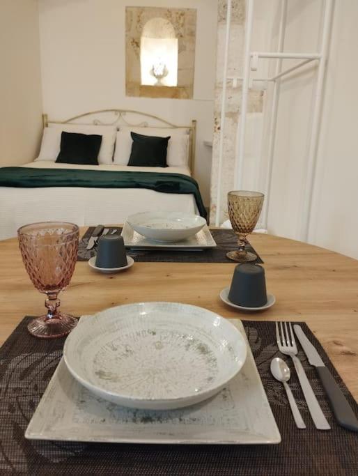 Ziella Holiday home