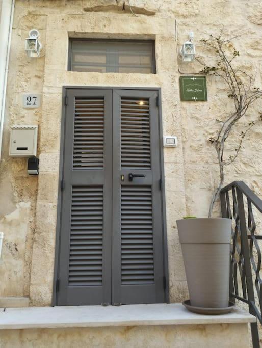 Ziella Holiday home *